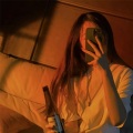 夏久尘 - Mandee-Superstar