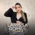 Larissa Gomes、Carol Biazin、Carolina Marcilio、Daniel Carlos Ferreira、Nairo Lima Da Silva - Início Do Fim