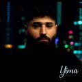 Sabri - Yima