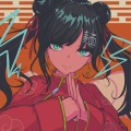 鹭起Herons - Lost Romance