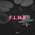 F.L.W.R (Remix - Instrumental)