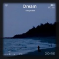 Daisy Bubles - Dream