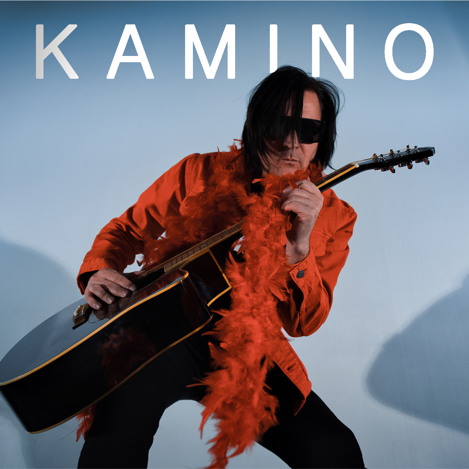 Kamion