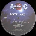 Matt Land - Overload (Extended Mix)
