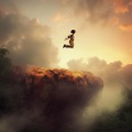 Alex Mrin - Inspiring Success