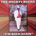 THE MIGHTY BUGNA、Gus White、Roland Richards - Mama Where Is Santa? (feat. Gus White & Roland Richards)