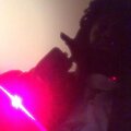 DJ OB1、DREAMOB1、DKTOKEN808、James Washington - Fugazi