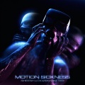 Motion Sickness (Explicit)