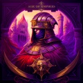 JunLIB、Le Nguyen Huy - Age Of Empires: The Kings