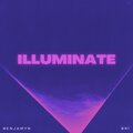 Benjamyn、Bri - Illuminate