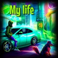 Yungeenn、Zachary Knowles、Pietro Lombardi - My life