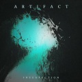 Artifact - MASS PSYCHOSIS