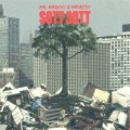 Mr.Magoo、Giuan、Skid、Impatto - Liberi Ed Uguali (Sottsott Remix)