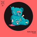 Zicario、Juan Lara - Everyone