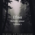 Scales of Expression - Alenia