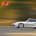 Yungeenn、Conro、collin raye - Fast (feat. Conro & Collin Raye)