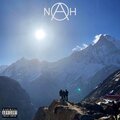 Trek in Nepal (Explicit)
