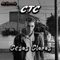 AR.Records - ctc (cosas claras 2023)