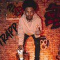 Free My Dawg (feat. Lil Rez & Keyon) [Explicit]
