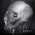 The Way of the Wolf、REMAI - Virulent