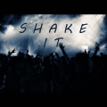 Keko - Shake it