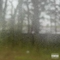 Alex M. - Token (Explicit)