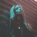 Speedy Radio - Leave Me (Sped Up)