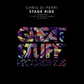 Anker、Chris Di Perri - Te Quiero