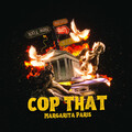 Cop That