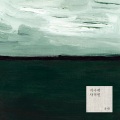 윤한 (Yoonhan) - 오후만 있던 토요일