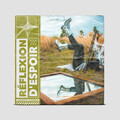 Attrape-rêves Oasis、Les Voies de la Relaxation、Zen Méditation Académie - Paysage de Rêve Mélancolique