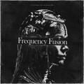 Binaural Systems、Binaural Beats Sleep Tones、Binaural Boy - Rhythmic Cognitive Harmony