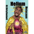 Helium (He)(feat. Ol' Dirty Bastard)(Explicit)