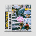 Touche de Couleur