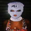 Jhancho、MM YUNGIN - IF YOU LOVE ME (Explicit)