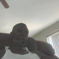 Loved Ones (Explicit)
