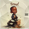 Boylerry、Sam MacPherson、Heather Sommer - Grind