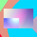 从容的办公室工作周围环境