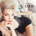 Karen Souza - Ay amor