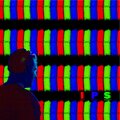 DJ Matze - IPS