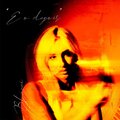 Blacci - E o Depois