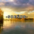 Piensa Mal en el Beat - SUEÑOS