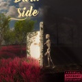 Boylerry、The Maccabees、Rio Romeo - Dark side