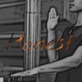 O'fficial - Honesty (Explicit)