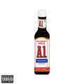Poundboy、Veeze - Ayeone (feat. Veeze)(Explicit)