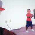 bakaridagardener、Cin - you seen me crying (feat. Cin)(Explicit)