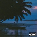 Baby Jean - Lovers & Friends (Explicit)