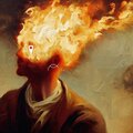 Pisces、IORA - Feuer Im Kopf (Explicit)