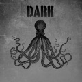Lemzyy、Songer、Flora Martinez - Dark (feat. Songer & Flora Martínez)(Explicit)