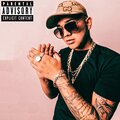 Bxnja First、Lucky Brown - En El Area (feat. Lucky Brown)(Explicit)